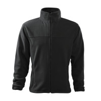 Реглан флісовий на блискавці Jacket 280