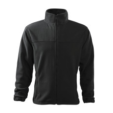 Реглан флисовый на молнии Jacket 280 Реглан флисовый на молнии
