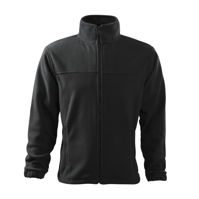 Реглан флисовый на молнии Jacket 280 Реглан флисовый на молнии