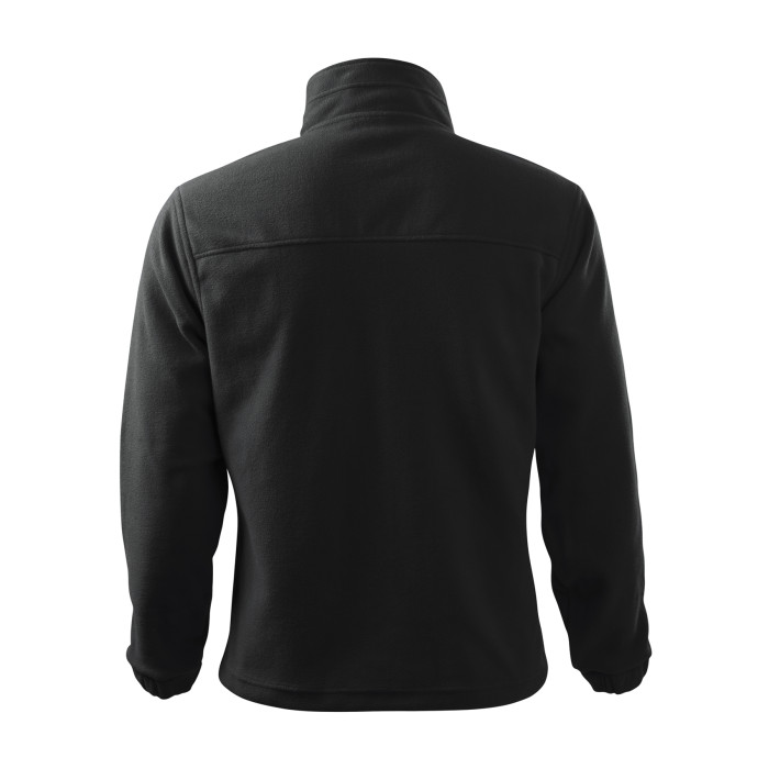 Реглан флисовый на молнии Jacket 280 Реглан флисовый на молнии