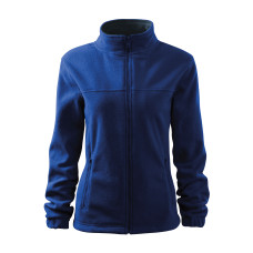 Реглан флисовый на молнии Jacket 280 woman