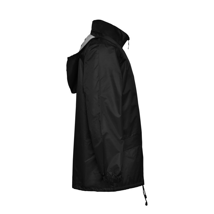 Ветровка Escocia 70
