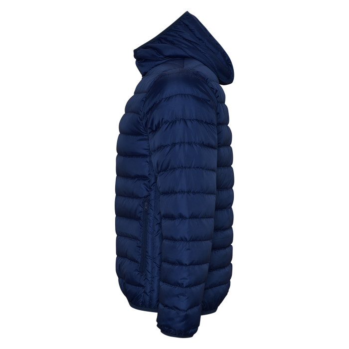 Куртка Норвегия, ТМ Roly