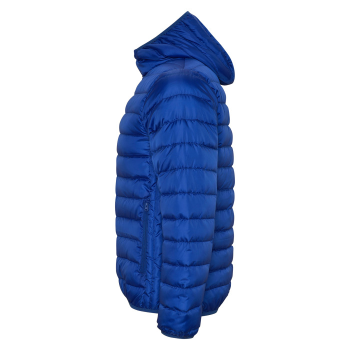Куртка Норвегия, ТМ Roly