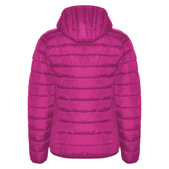 Куртка Norway woman, TM Roly