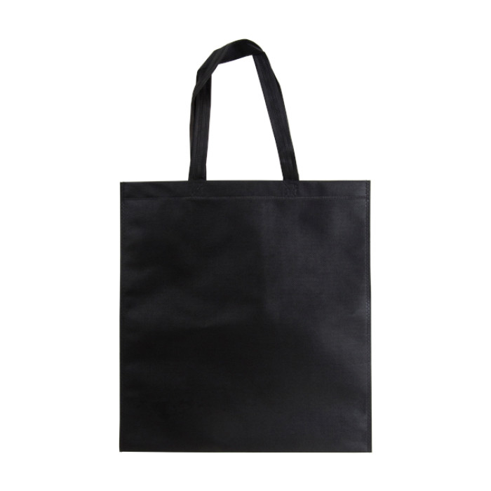 Сумка POINT, 38х41, 55см, спанбонд — Помаранчевий