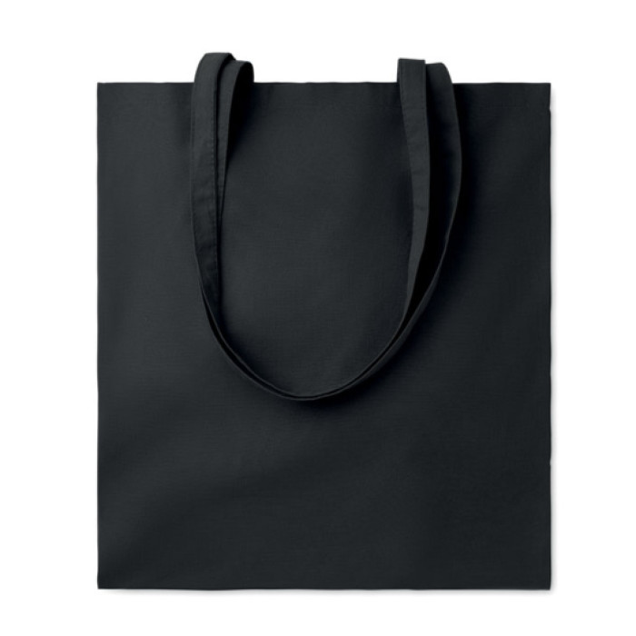 Сумка YARA, 160 г(м2), 38х42 см, 70 см — Бежевий