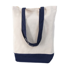 Сумка BelMondo, 170 г(м2), 40x15х45 cм, 70 см — Бежевий