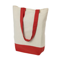 Сумка BelMondo, 170 г(м2), 40x15х45 см, 70 см