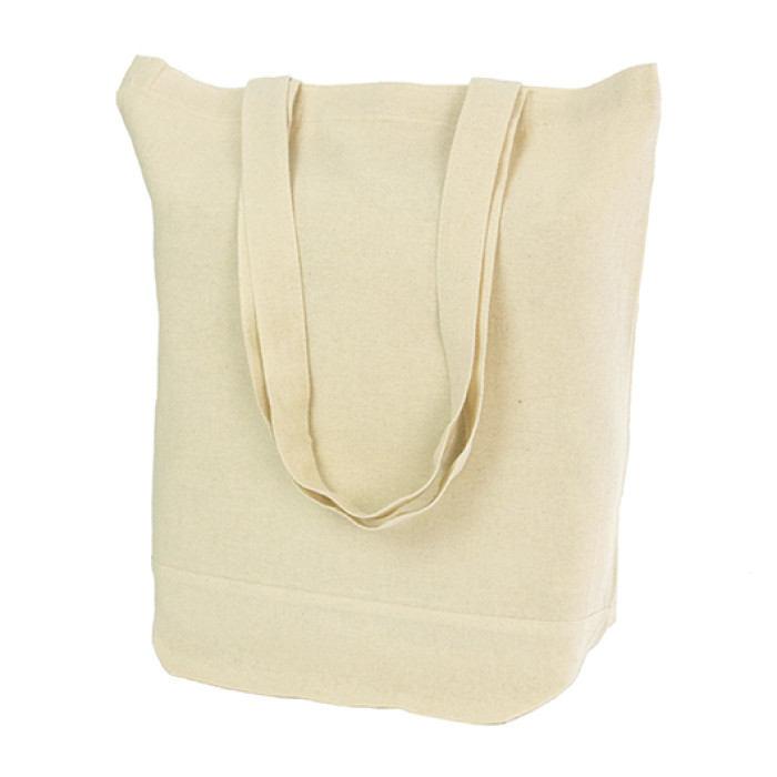 Сумка BelMondo, 170 г(м2), 40x15х45 cм, 70 см