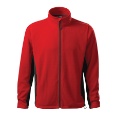 Реглан флисовый на молнии Frosty 220