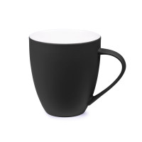 Горнятко керамічне Velvet, ТМ Discover
