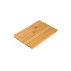 Доска кухонная CULINARE 1, TM Discover (натуральный (light wood))