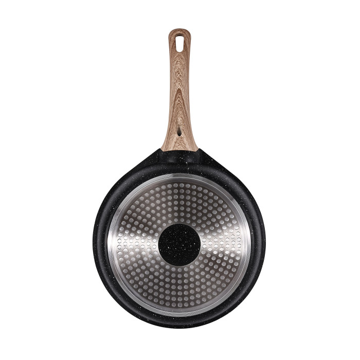 Сковородка NiceFry 3, TM Discover
