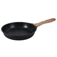 Сковородка NiceFry 3, TM Discover