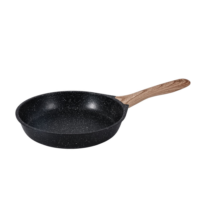 Сковородка NiceFry 2, TM Discover