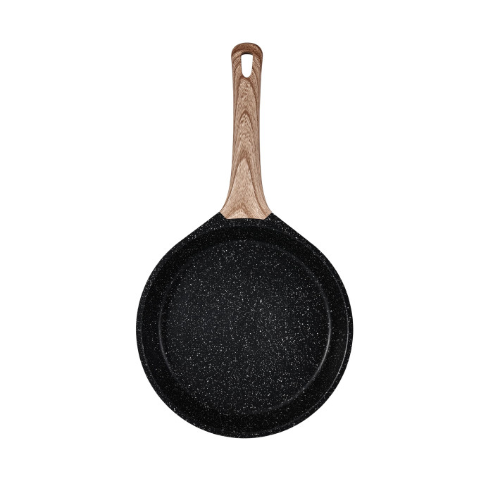 Сковородка NiceFry 2, TM Discover