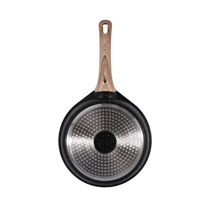 Сковородка NiceFry 2, TM Discover