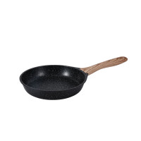 Сковородка NiceFry 1, TM Discover