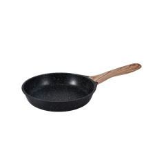 Сковородка NiceFry 1, TM Discover