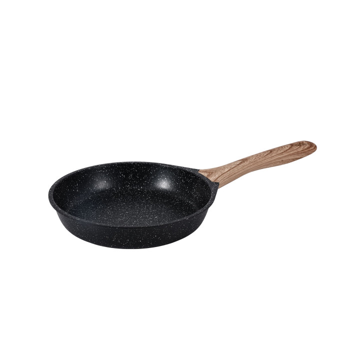 Сковородка NiceFry 1, TM Discover