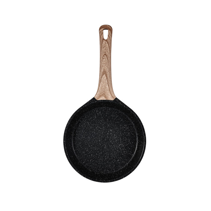 Сковородка NiceFry 1, TM Discover