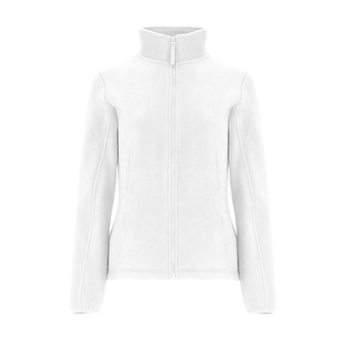 Реглан флисовый Artic woman 300, TM Roly