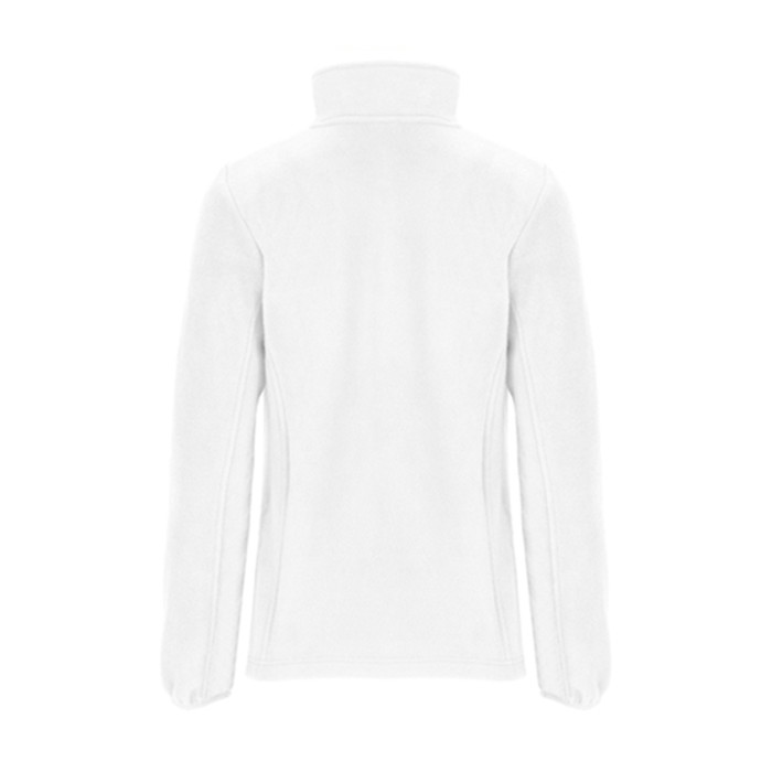 Реглан флисовый Artic woman 300, TM Roly