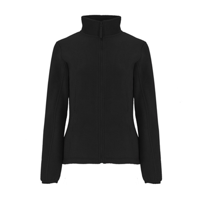Реглан флисовый Artic woman 300, TM Roly