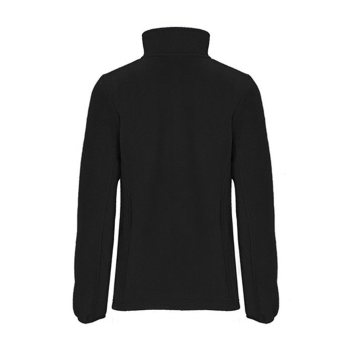 Реглан флисовый Artic woman 300, TM Roly