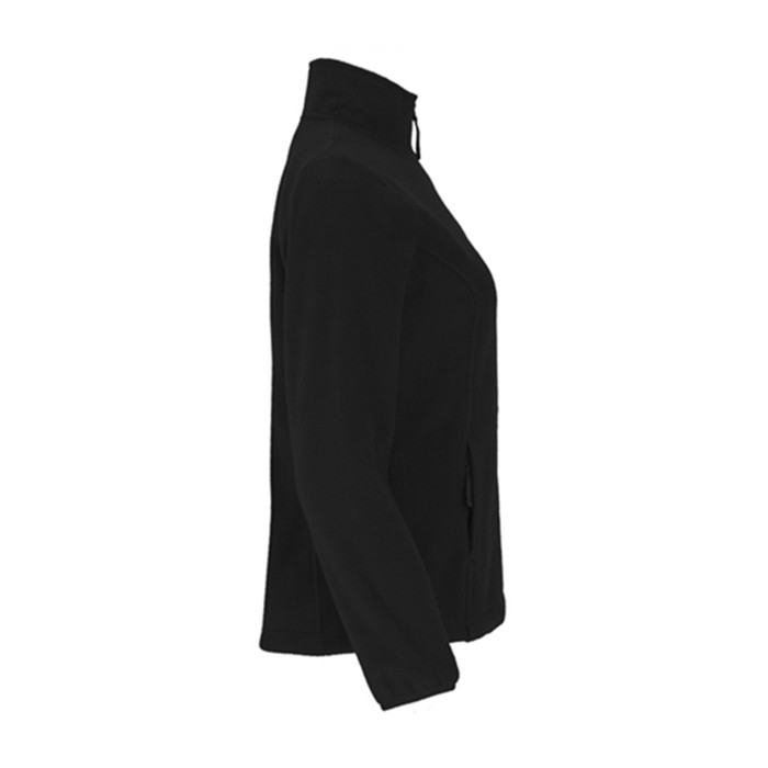 Реглан флисовый Artic woman 300, TM Roly