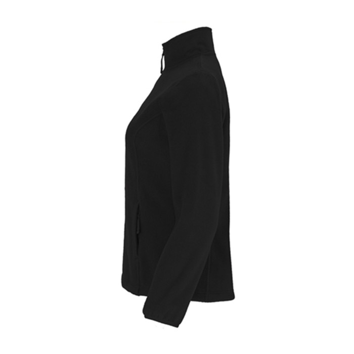 Реглан флисовый Artic woman 300, TM Roly