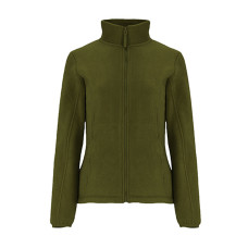 Реглан флисовый Artic woman 300, TM Roly