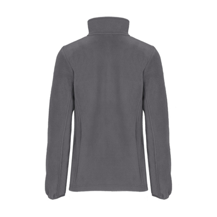 Реглан флисовый Artic woman 300, TM Roly