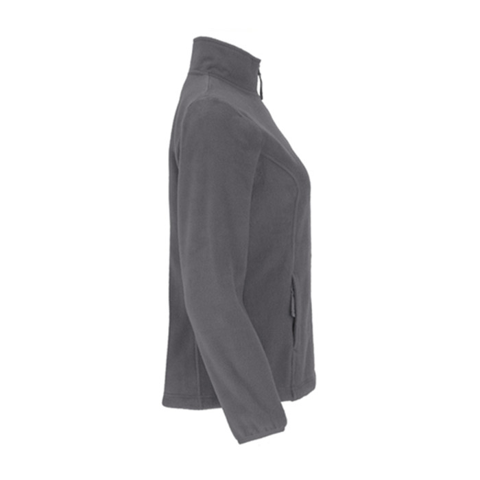 Реглан флисовый Artic woman 300, TM Roly