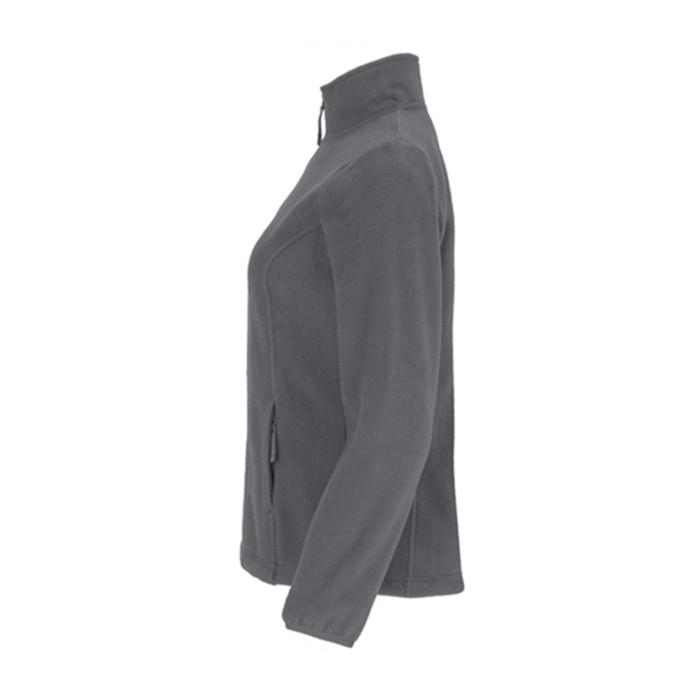 Реглан флисовый Artic woman 300, TM Roly