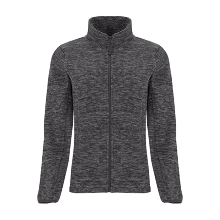 Реглан флисовый Artic woman 300, TM Roly