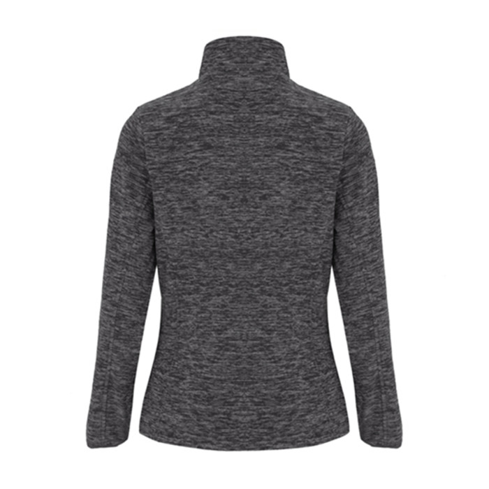 Реглан флисовый Artic woman 300, TM Roly