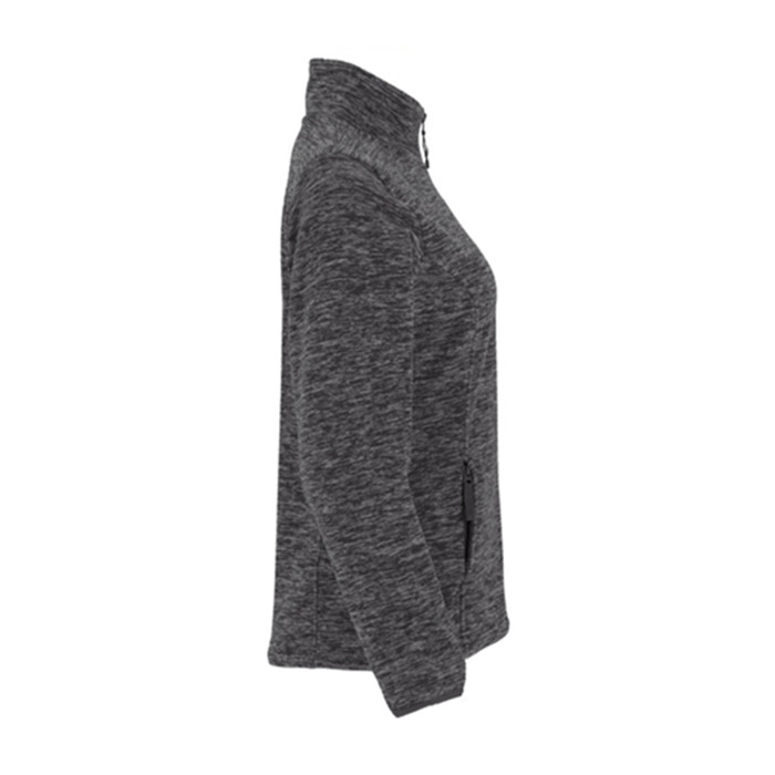 Реглан флисовый Artic woman 300, TM Roly
