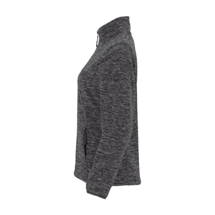 Реглан флисовый Artic woman 300, TM Roly