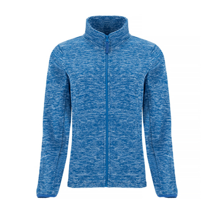 Реглан флисовый Artic woman 300, TM Roly