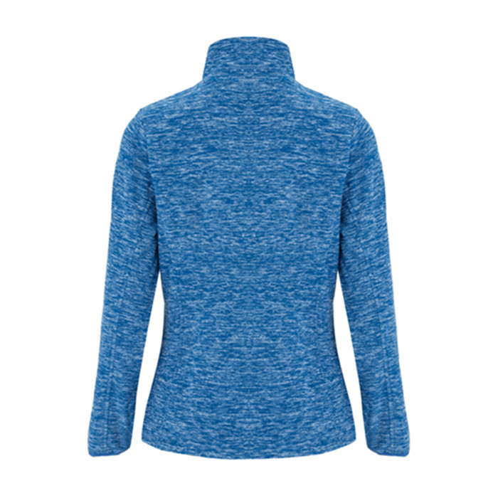 Реглан флисовый Artic woman 300, TM Roly