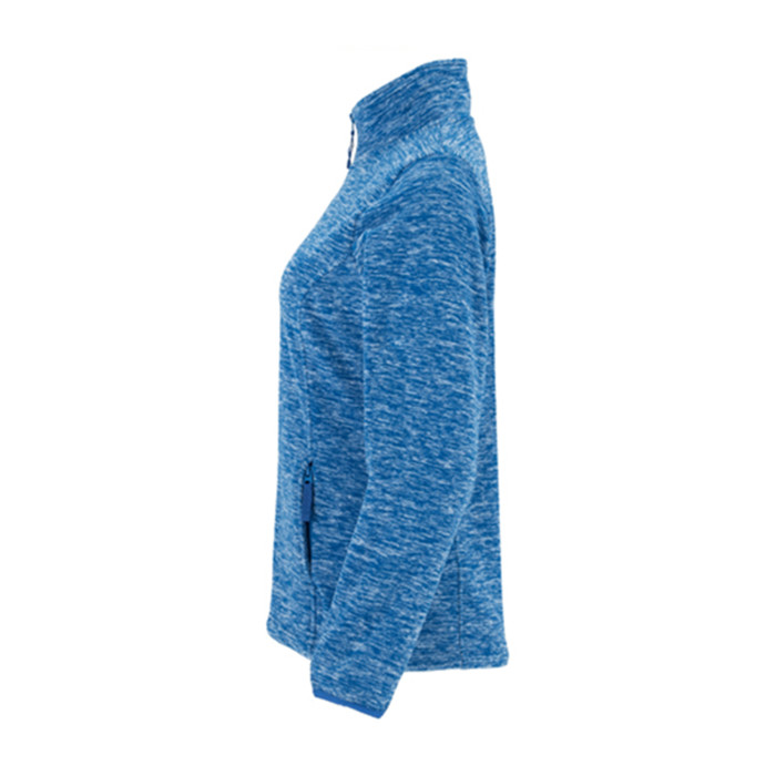 Реглан флисовый Artic woman 300, TM Roly