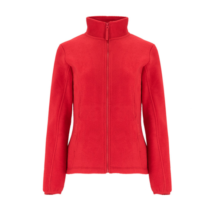 Реглан флисовый Artic woman 300, TM Roly
