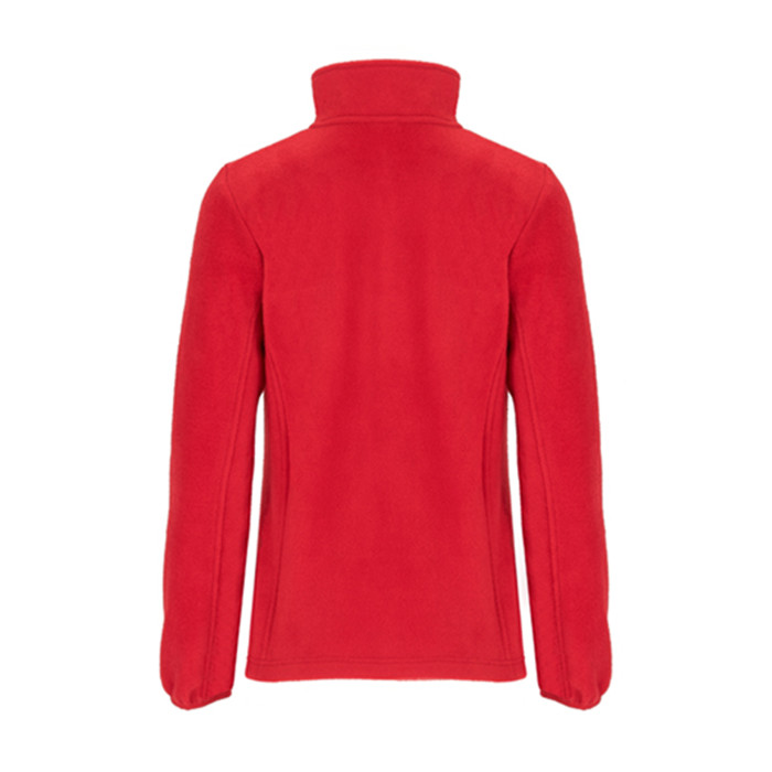 Реглан флисовый Artic woman 300, TM Roly