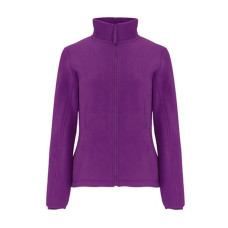 Реглан флисовый Artic woman 300, TM Roly