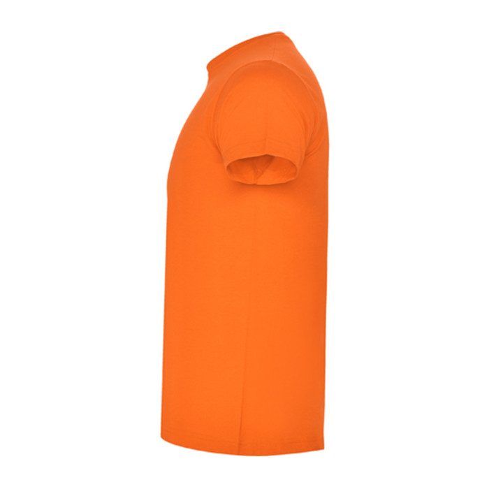 Футболка Atomic150