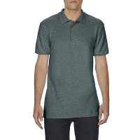 Поло SoftStyle 177, TM Gildan