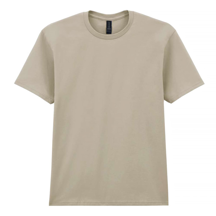 Футболка Softstyle Midweight 185