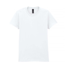 Футболка женская Softstyle Midweight 185